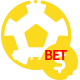 Aposte em esportes do mundo todo no 0877Bet!