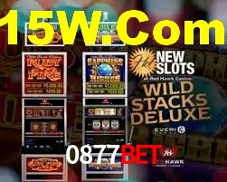 0877Bet,0877Bet.Com
