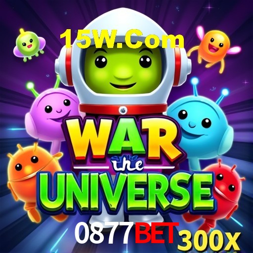 Apostas de Tênis 0877Bet