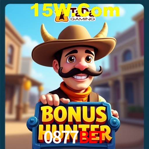 Descubra a Essência do 0877Bet: Nossa História e Compromissos