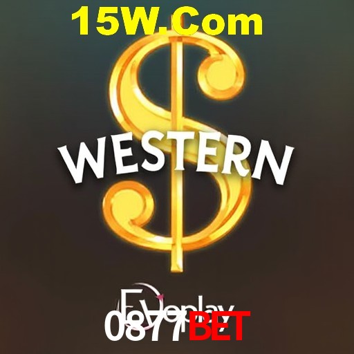 Desvendando o Mundo dos Jogos Virtuais na 0877Bet