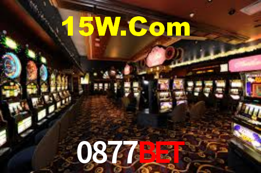 0877Bet,0877Bet.Com