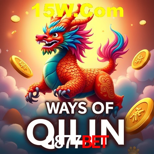 Jogo Spaceman 0877Bet