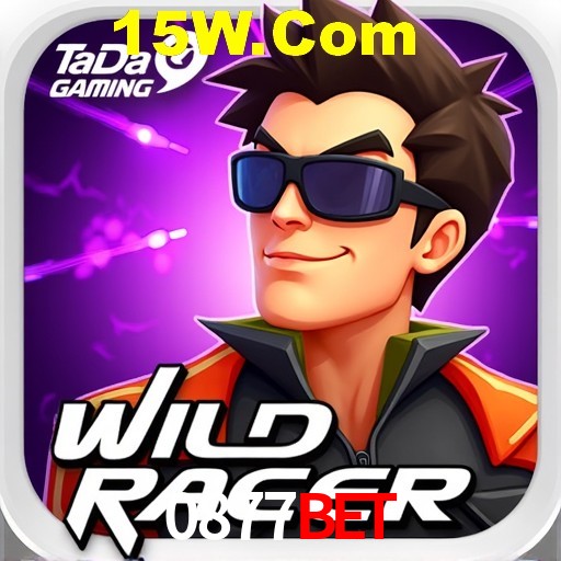 Mesa de Roleta 0877Bet