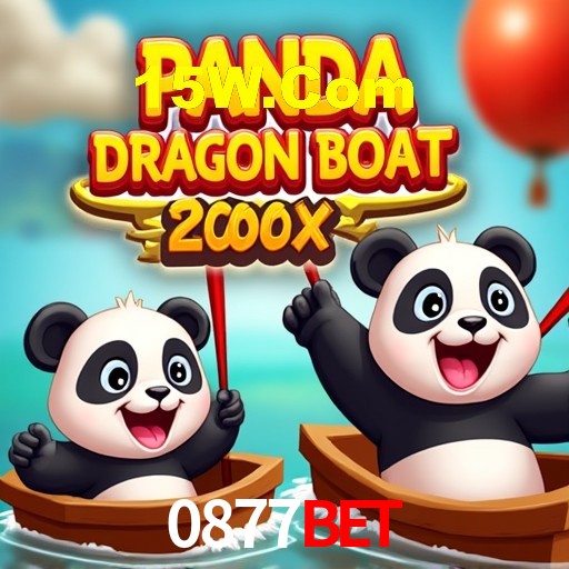 Gates of Olympus 0877Bet