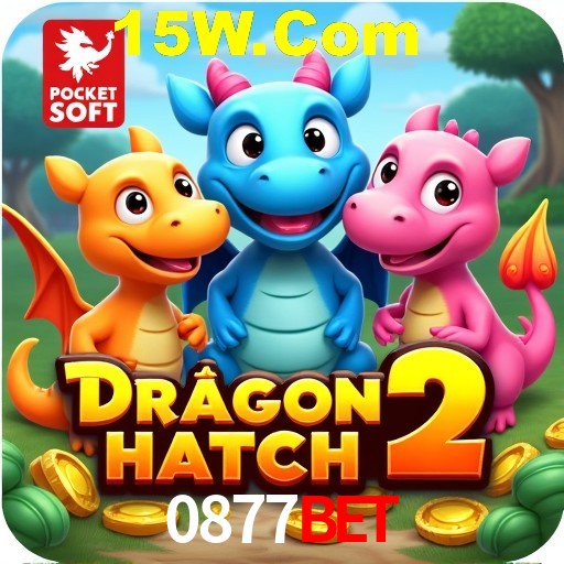 Inovações de Jogos na 0877Bet: O Futuro das Experiências Interativas