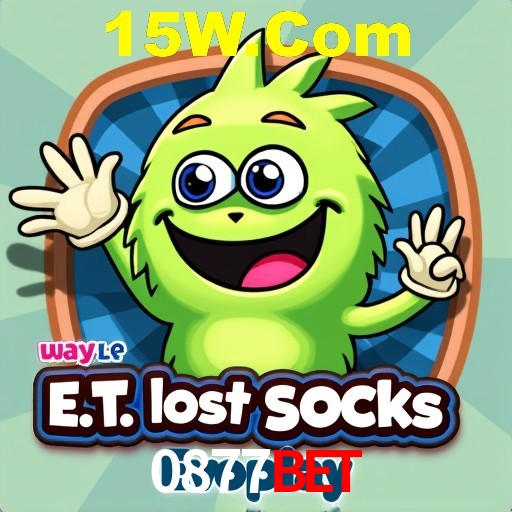 PIX Instantâneo 0877Bet