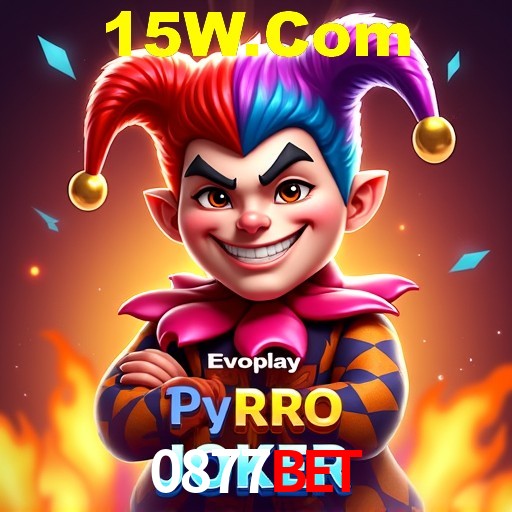 Mesa de Blackjack 0877Bet