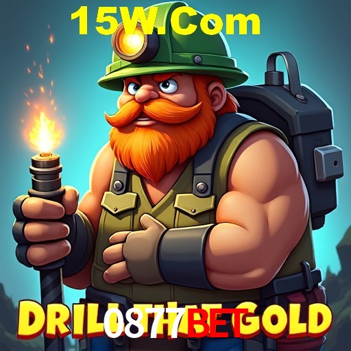 Desvendando o Mundo dos Jogos Virtuais na 0877Bet