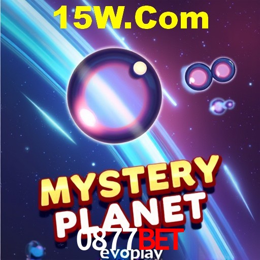 Estatísticas Crash Games 0877Bet