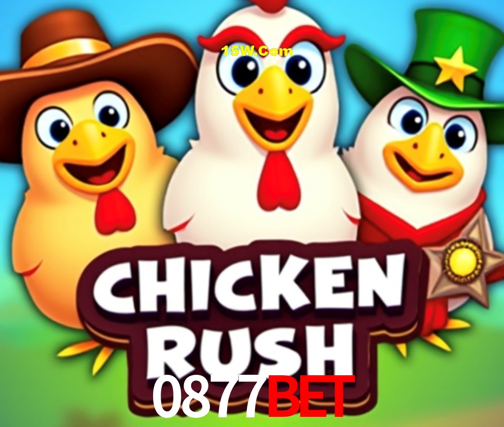 Avaliações dos Jogadores 0877Bet