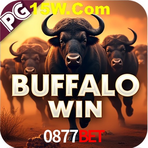 Explorando a Categoria de Eventos em Apostas na 0877Bet