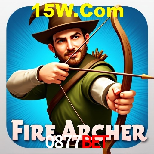 Bônus de Boas-vindas 0877Bet