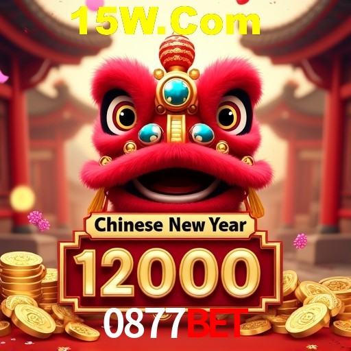 Inovações de Jogos na 0877Bet: O Futuro das Experiências Interativas