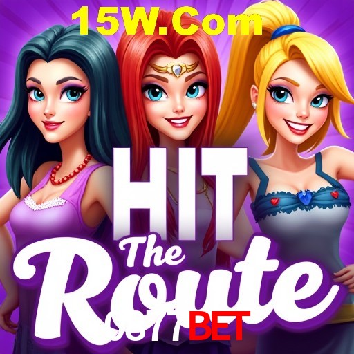 A Ascensão dos Esportes Eletrônicos: Um Novo Paradigma no Entretenimento