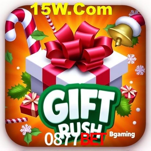 Apostas de Futebol 0877Bet