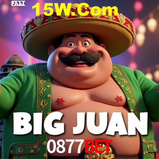 A Experiência Imersiva dos Cassinos Ao Vivo no 0877Bet