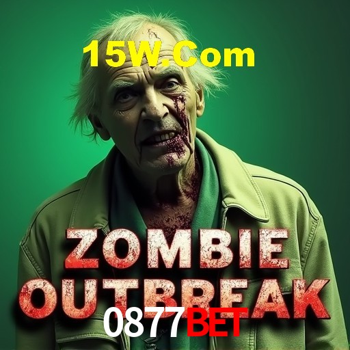 Estatísticas do Jogo 0877Bet