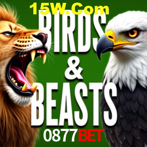 Inovações de Jogos na 0877Bet: O Futuro das Experiências Interativas