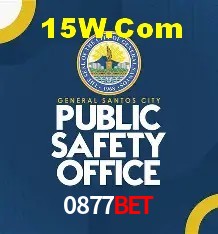 Design Responsivo 0877Bet