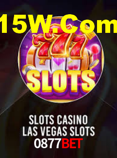 Jogos Exclusivos 0877Bet