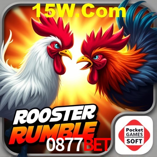 Casino Ao Vivo 0877Bet