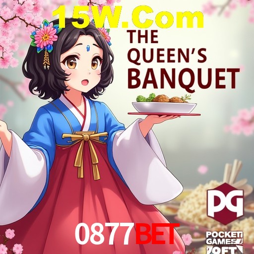 Desvendando o Mundo dos Jogos Virtuais na 0877Bet