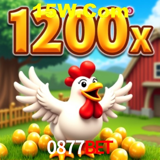 Jogo Aviator 0877Bet