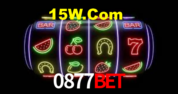 0877Bet,0877Bet.Com