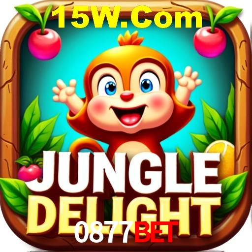 A Emoção da Loteria na 0877Bet: Uma Chance de Mudança de Vida