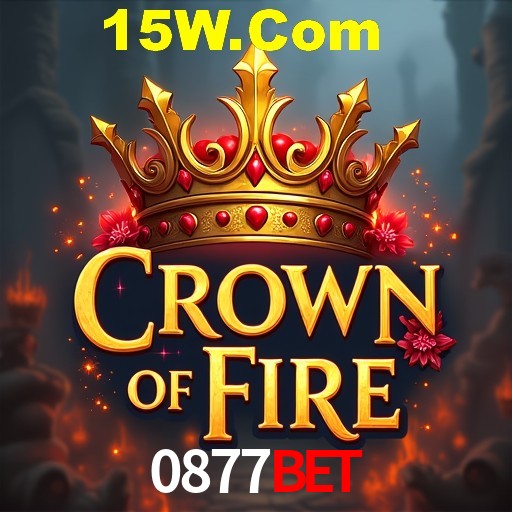 Descubra a Essência do 0877Bet: Nossa História e Compromissos