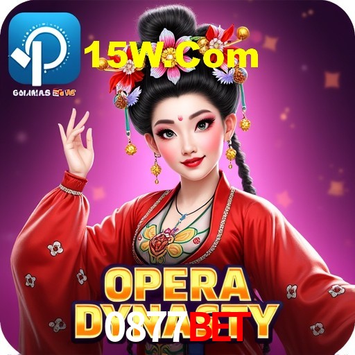 Apostas de Futebol 0877Bet