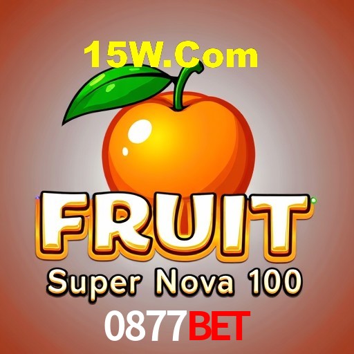 Apostas de Basquete 0877Bet