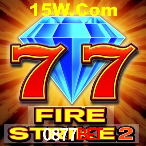 Descubra o Programa VIP da 0877Bet: Vantagens Exclusivas para Jogadores