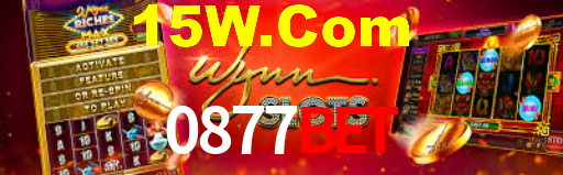 0877Bet - Login Brasileiro Casino - 0877Bet.Com