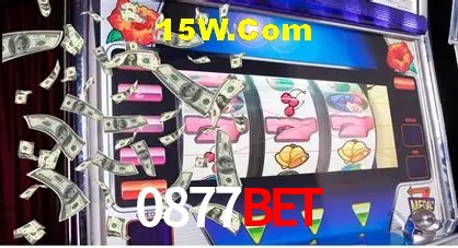 Promoções Sazonais 0877Bet