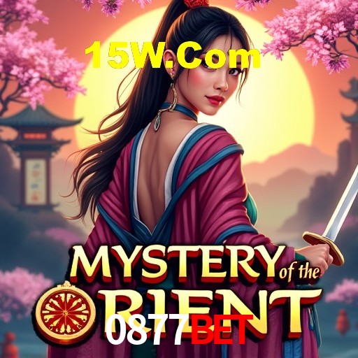 Estatísticas Esportivas 0877Bet