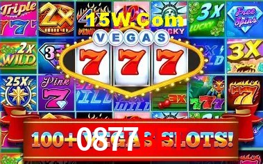 Segurança 2FA 0877Bet