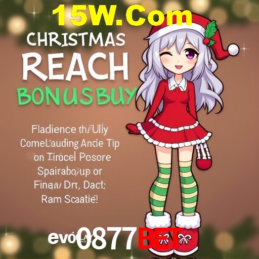 Apostas Esportivas na 0877Bet: Um Guia Completo