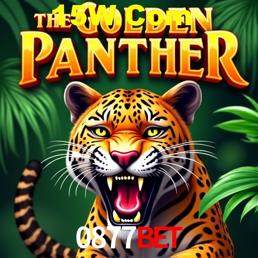 Descubra a Magia dos Jogos de Arcade no 0877Bet