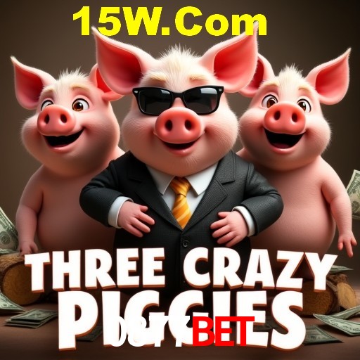 A Revolução dos Aplicativos de Jogos no 0877Bet