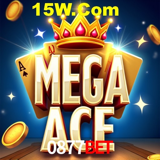 A Revolução dos Aplicativos de Jogos no 0877Bet