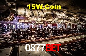 Cadastro Rápido 0877Bet