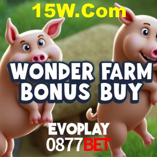 Explorando a Categoria de Eventos em Apostas na 0877Bet