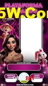 Programa VIP 0877Bet