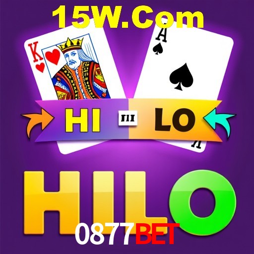 Mesa de Roleta 0877Bet