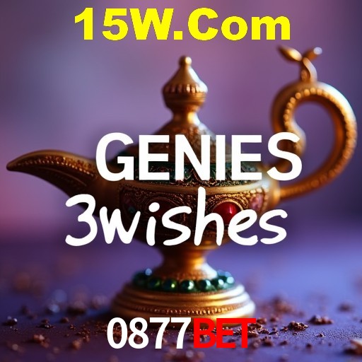 Descubra o Programa VIP da 0877Bet: Vantagens Exclusivas para Jogadores