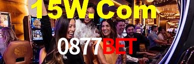 0877Bet,0877Bet.Com