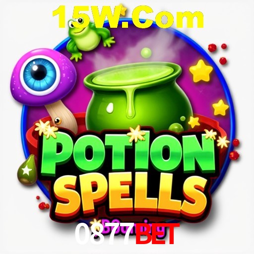 Descubra a Essência do 0877Bet: Nossa História e Compromissos