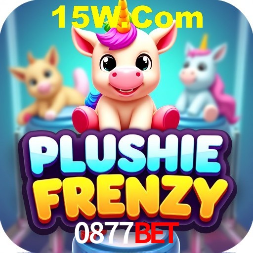 A Popularidade dos Caça-Níqueis no 0877Bet